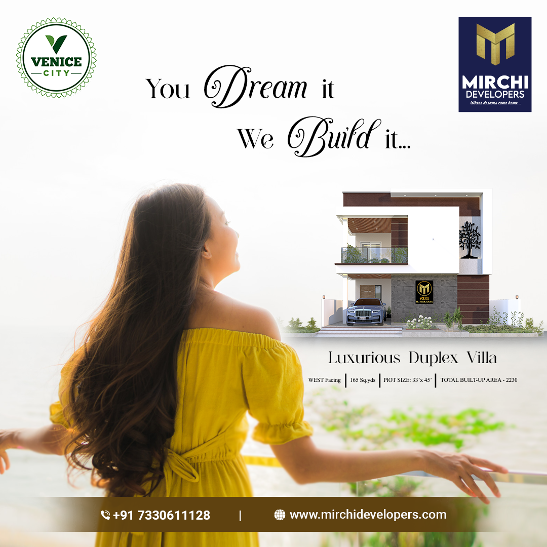 https://mirchidevelopers.com/